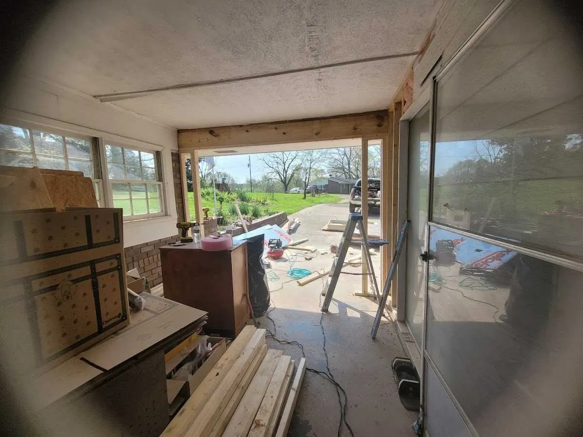 Air movers and dehumidifier for Drying & Dehumidification in Travis Ranch